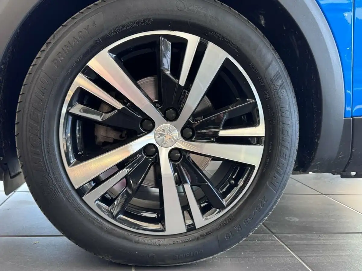 2021-peugeot-3008-suv-12-puretech-gt-big-58