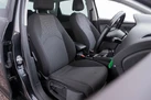 2018-seat-leon-10-tsi-se-dynamic-hatchback-small-5