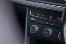 2018-seat-leon-10-tsi-se-dynamic-hatchback-small-33