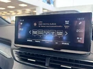 2021-peugeot-3008-suv-12-puretech-gt-small-45