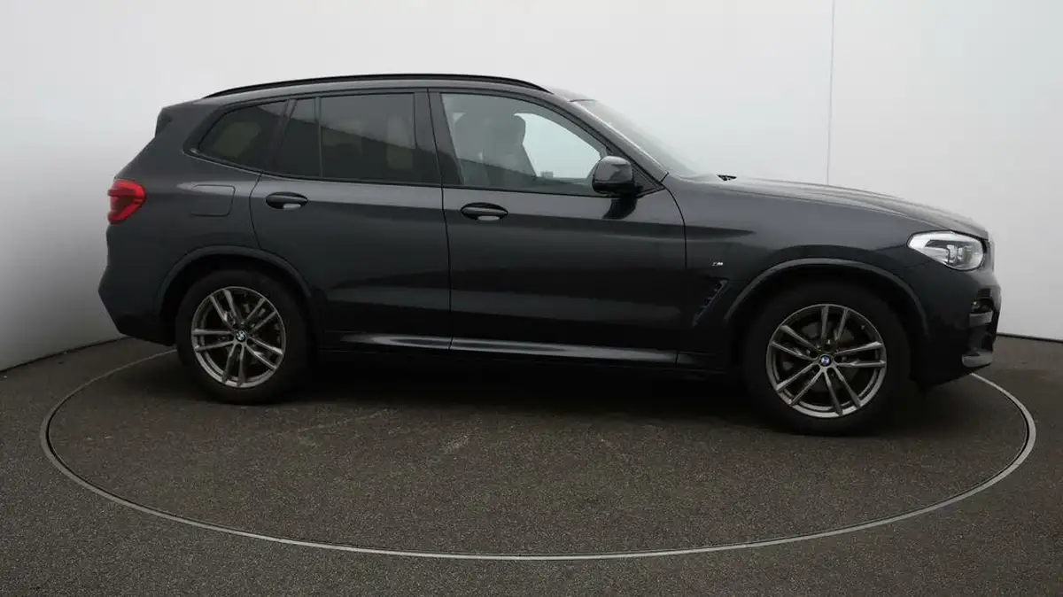 2020-bmw-x3-20td-xdrive20d-m-sport-tu-tech-pack-big-50