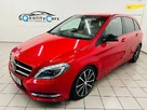 2014-mercedes-benz-b-class-15-cdi-b180-sport-15cdi-109bhp-7g-dct-small-1