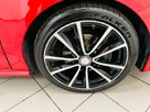 2014-mercedes-benz-b-class-15-cdi-b180-sport-15cdi-109bhp-7g-dct-small-25