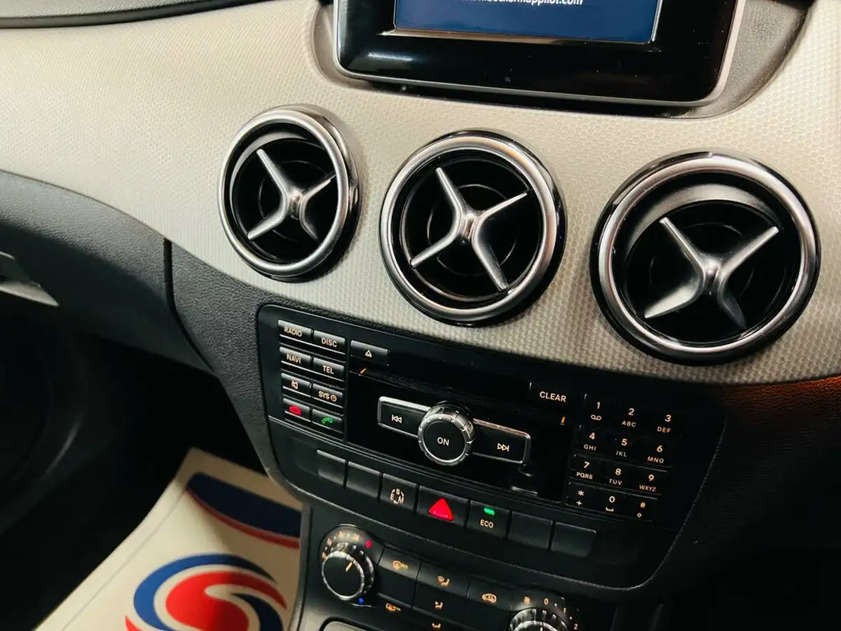 2014-mercedes-benz-b-class-15-cdi-b180-sport-15cdi-109bhp-7g-dct-big-14