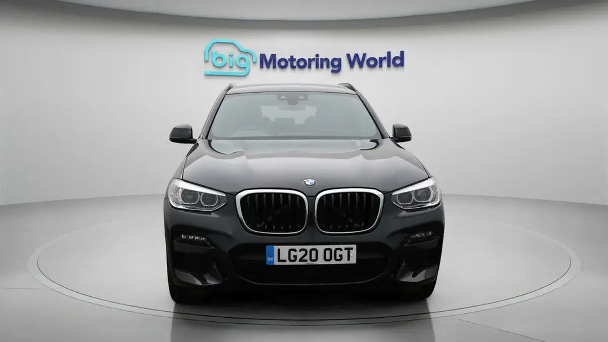 2020-bmw-x3-20td-xdrive20d-m-sport-tu-tech-pack-big-2