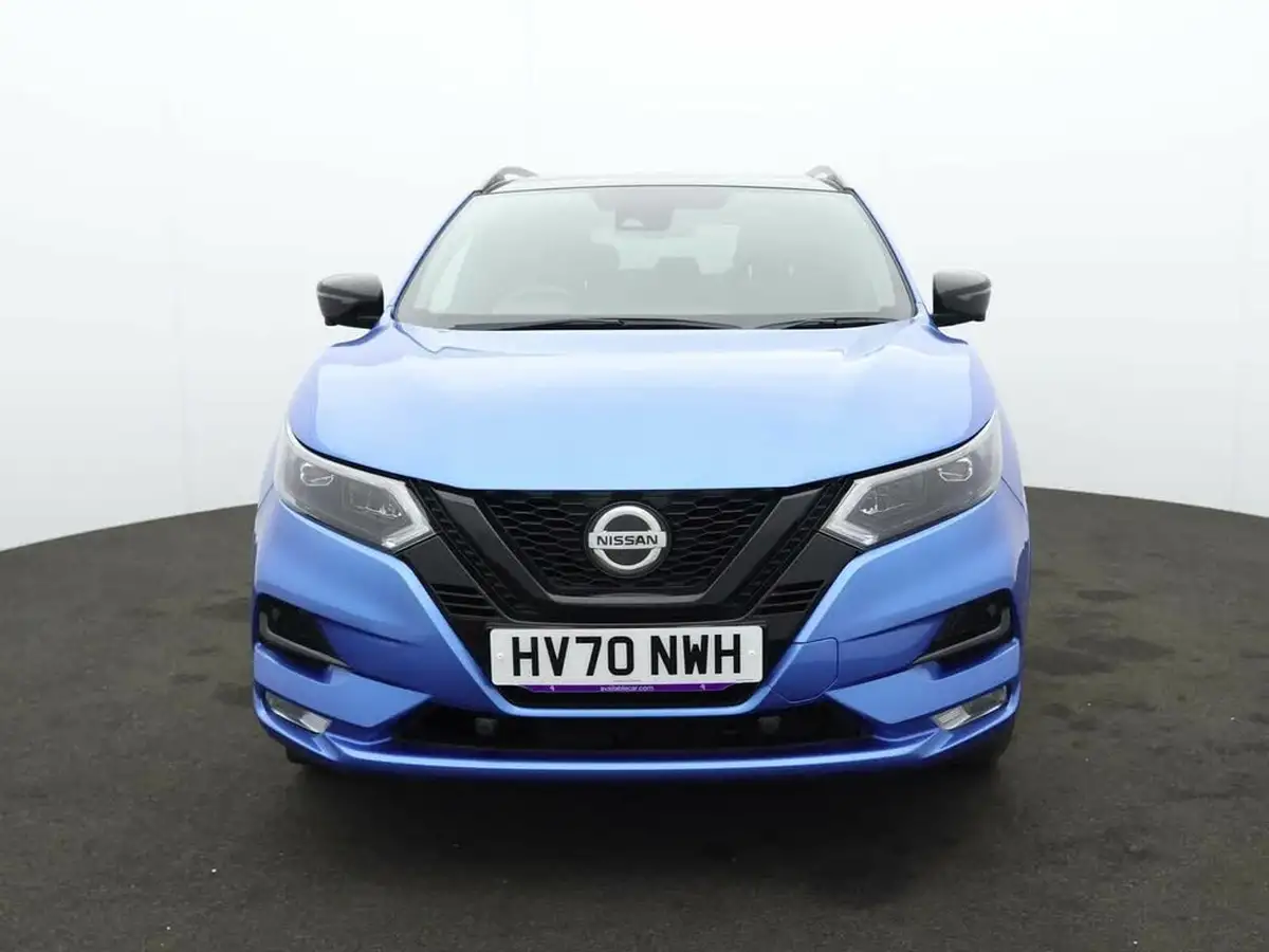 2020-nissan-qashqai-13-dig-t-n-tec-160ps-propilotglass-dct-big-1