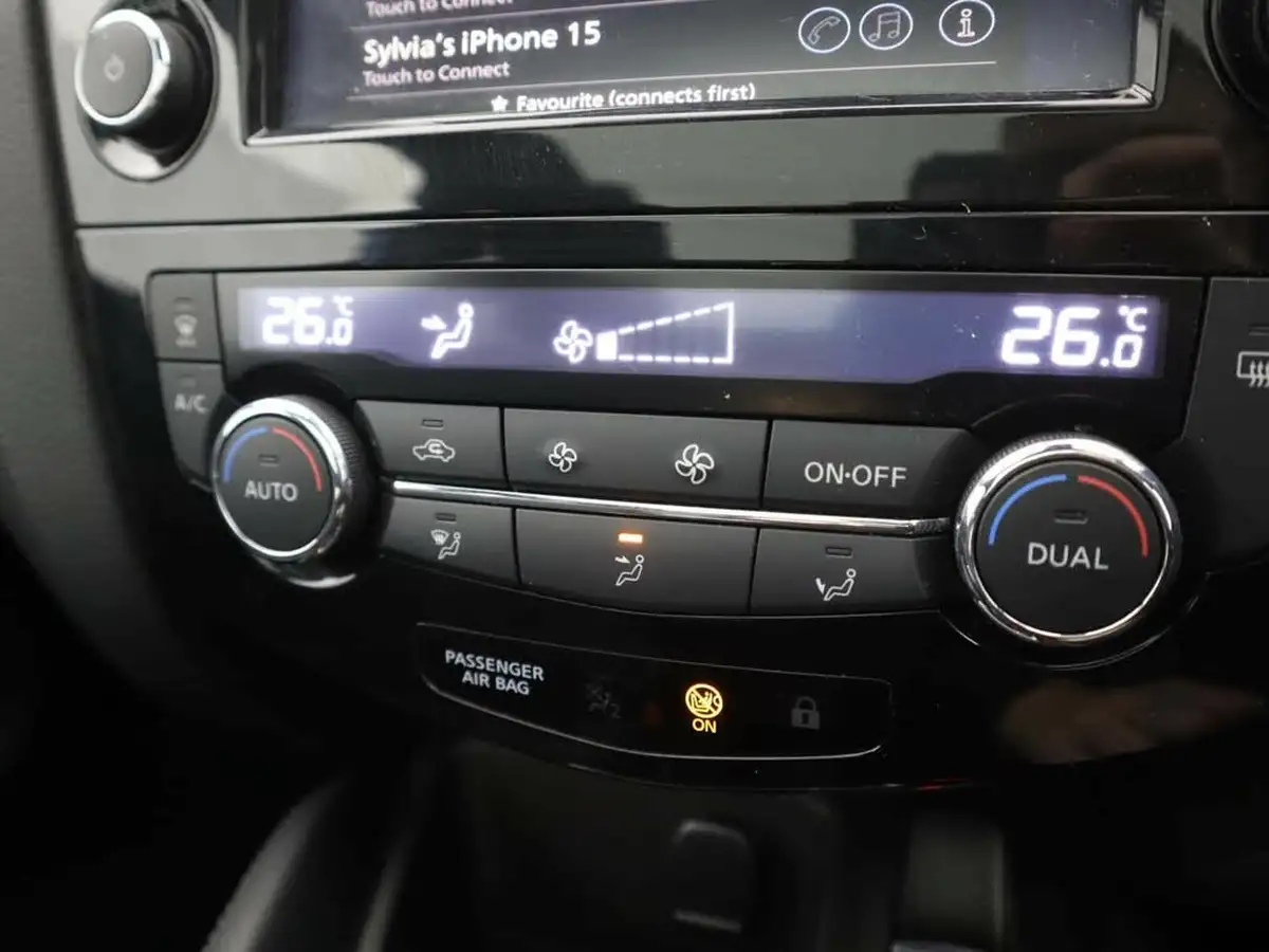 2020-nissan-qashqai-13-dig-t-n-tec-160ps-propilotglass-dct-big-18