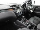 2020-nissan-qashqai-13-dig-t-n-tec-160ps-propilotglass-dct-small-8