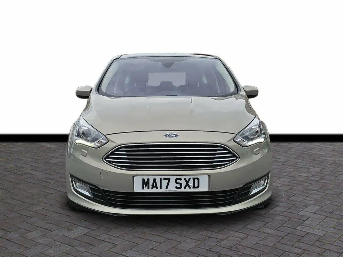 2017-ford-c-max-10t-titanium-x-big-1