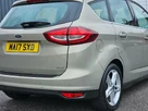 2017-ford-c-max-10t-titanium-x-small-36