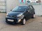 2011-kia-picanto-125-picanto-2-small-3