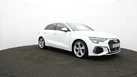 2022-audi-a3-15-35-tfsi-s-line-sportback-5d-tronic-small-48