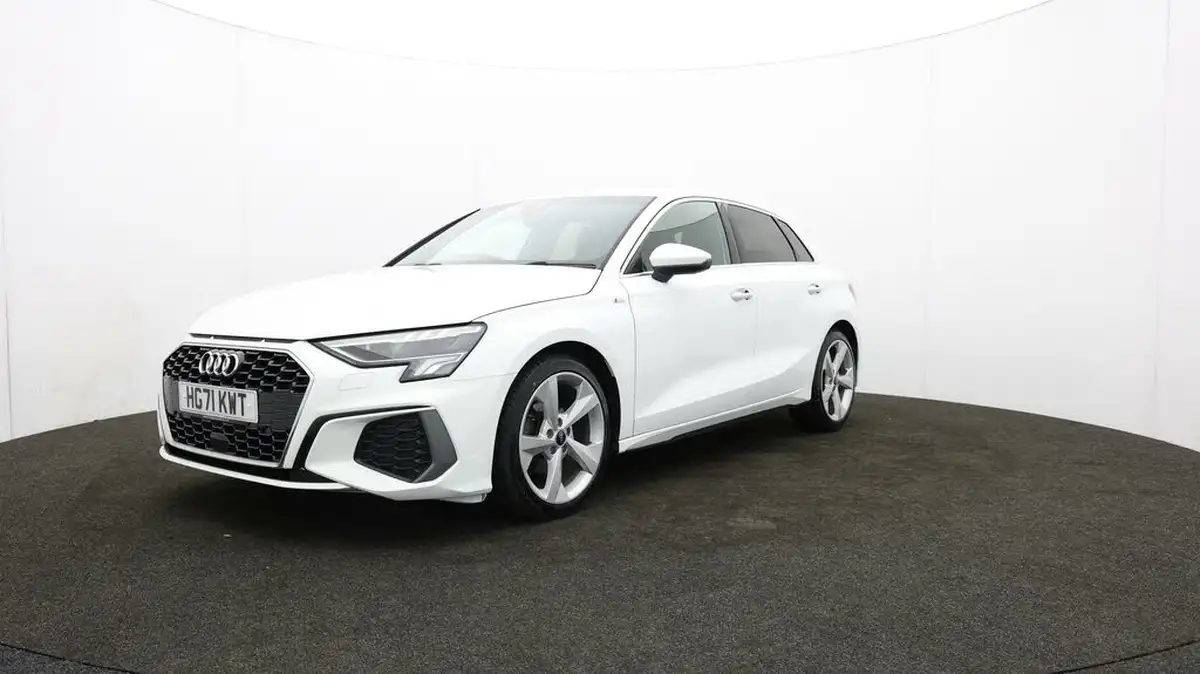 2022-audi-a3-15-35-tfsi-s-line-sportback-5d-tronic-big-61