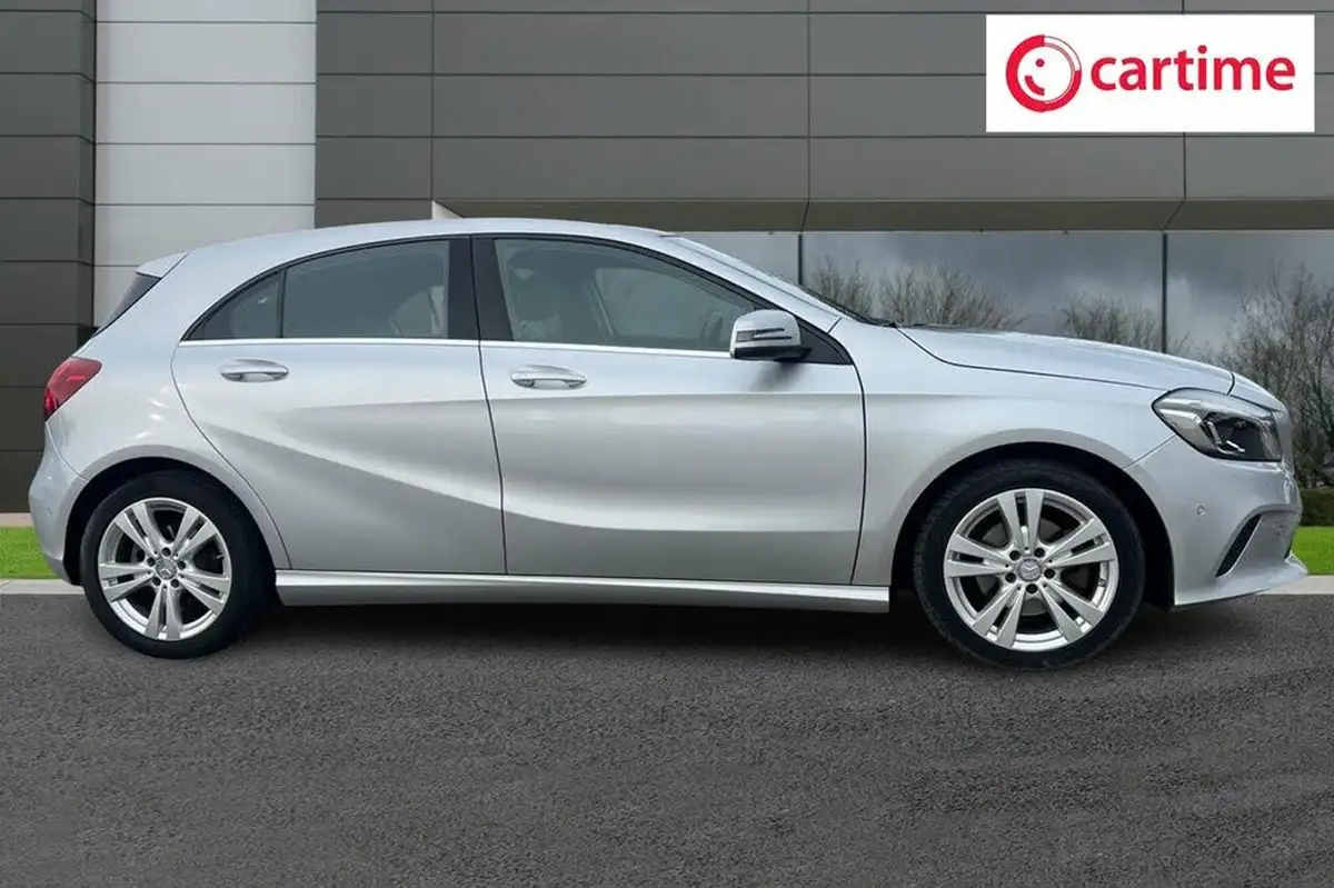 2016-mercedes-benz-a-class-21d-a200d-sport-premium-plusss-big-1
