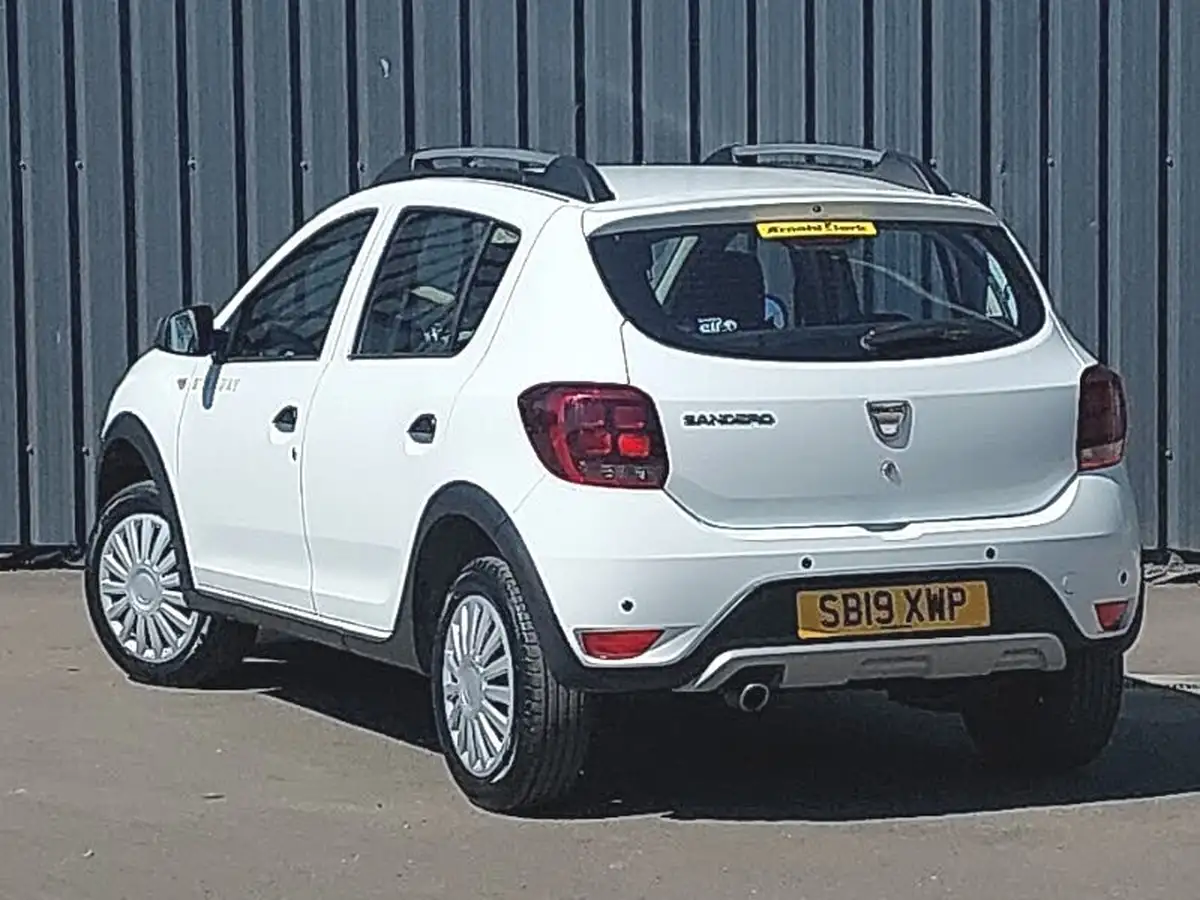 2019-dacia-sandero-stepway-09-tce-comfort-big-1