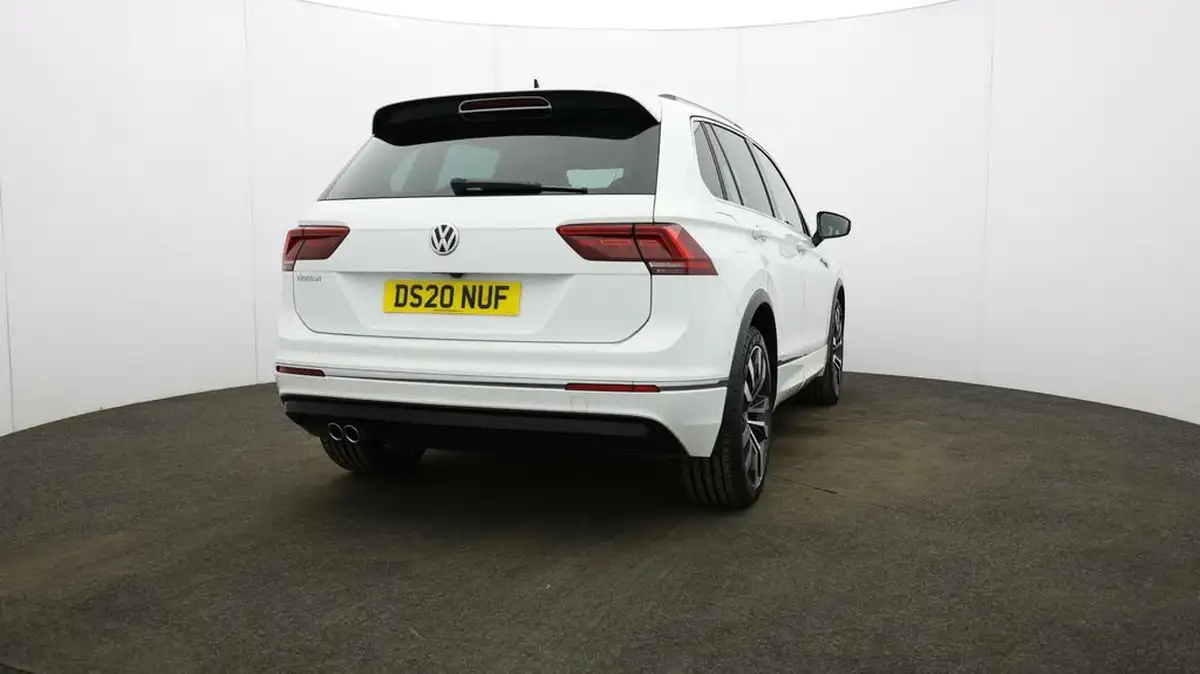2020-volkswagen-tiguan-20-tsi-sel-230ps-big-62