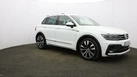 2020-volkswagen-tiguan-20-tsi-sel-230ps-small-49