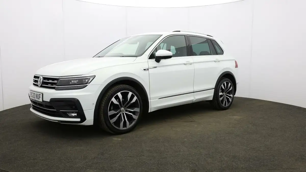 2020-volkswagen-tiguan-20-tsi-sel-230ps-big-38