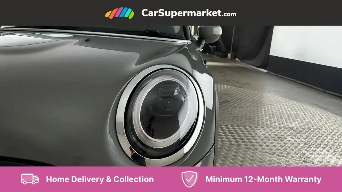 2021-mini-cooper-15-cooper-classic-hatchback-5d-big-19