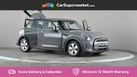 2021-mini-cooper-15-cooper-classic-hatchback-5d-small-6