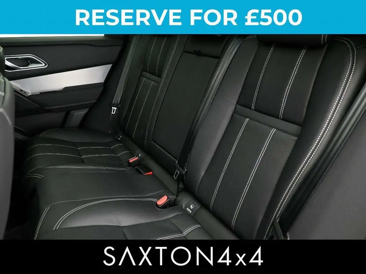 2022-land-rover-range-rover-velar-20-p250-r-dynamic-se-249ps-big-7