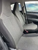 2017-citroen-c1-12-puretech-flair-5d-small-15