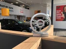 2024-nissan-juke-10-dig-t-n-connecta-dct-small-7