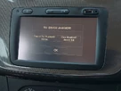 2019-dacia-sandero-stepway-09-tce-comfort-small-12