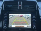 2019-toyota-prius-18-vvt-i-business-edition-plus-cvt-small-23