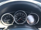 2020-mazda-cx-5-20-sport-nav-auto-small-16