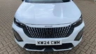 2024-peugeot-2008-suv-12-puretech-gt-130ps-eat8-small-45