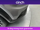 2021-nissan-juke-10-dig-t-tekna-small-29