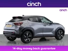 2021-nissan-juke-10-dig-t-tekna-small-6