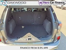 2021-ford-kuga-15-st-line-x-edition-auto-small-8