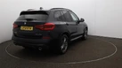 2021-bmw-x3-small-56