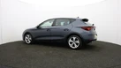 2020-seat-leon-14-e-hybrid-fr-hatchback-small-73