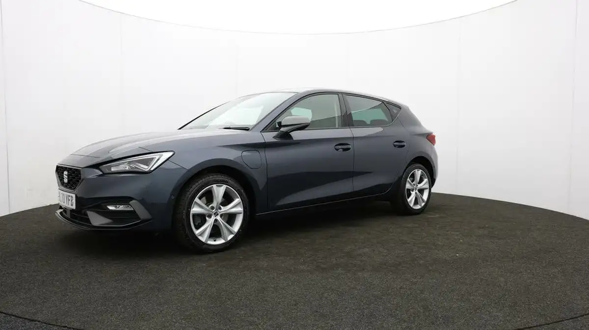 2020-seat-leon-14-e-hybrid-fr-hatchback-big-62