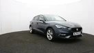 2020-seat-leon-14-e-hybrid-fr-hatchback-small-49