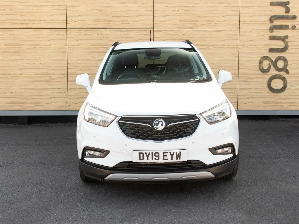 2019-vauxhall-mokka-x-14i-16v-turbo-elite-nav-auto-big-4