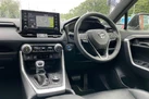 2019-toyota-rav4-25-vvt-i-dynamic-219bhp-small-33