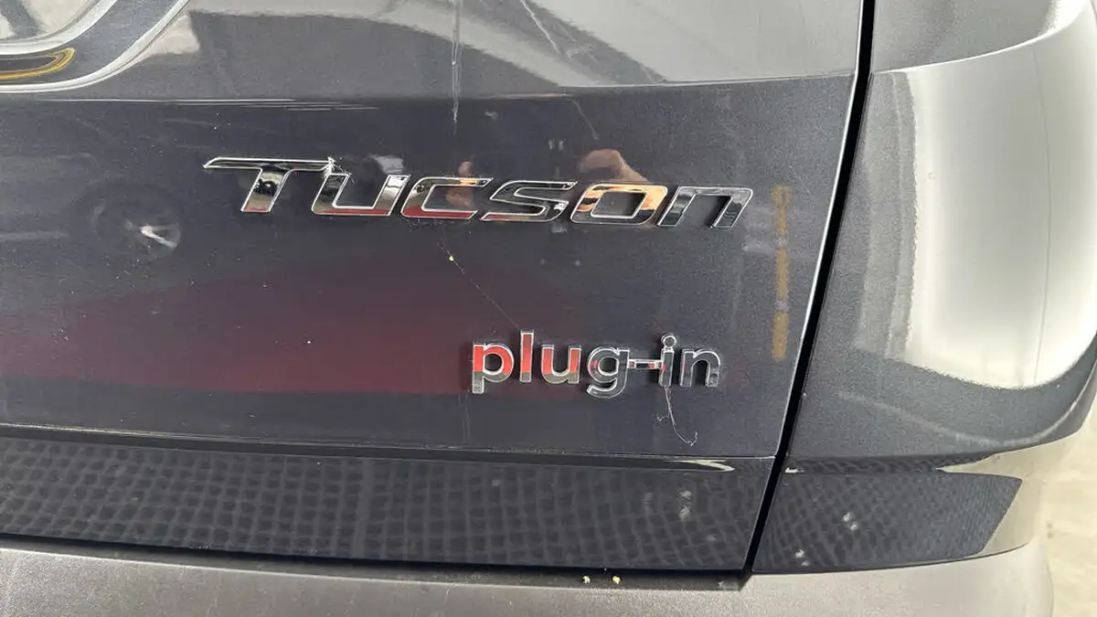2024-hyundai-tucson-16-t-gdi-premium-265ps-4wd-phev-auto-big-32