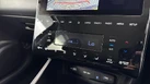2024-hyundai-tucson-16-t-gdi-premium-265ps-4wd-phev-auto-small-19