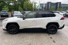 2019-toyota-rav4-25-vvt-i-dynamic-219bhp-small-9