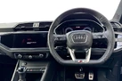 2024-audi-q3-15-35-tfsi-black-edition-sportback-s-tronic-small-12