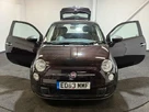 2013-fiat-500-12-pop-small-8