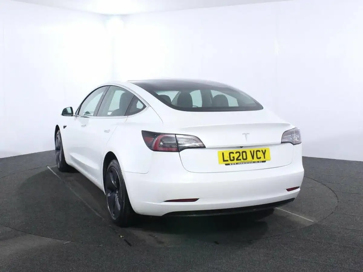 2020-tesla-model-3-e-standard-plus-big-4