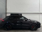 2020-porsche-cayenne-30-v6-s-small-4
