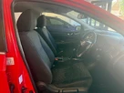 2016-nissan-pulsar-15dci-acenta-small-8