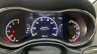 2016-jeep-grand-cherokee-30crd-overland-4x4-small-5