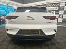 2019-jaguar-i-pace-ev400-se-small-56